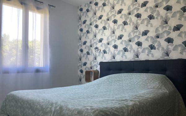 Maison à vendre    4 pièces • 102,68 m2 Léon