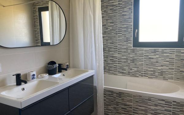 Maison à vendre    4 pièces • 102,68 m2 Léon