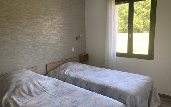 Maison à vendre    4 pièces • 102,68 m2 Léon