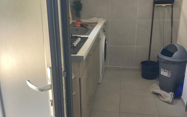 Maison à vendre    4 pièces • 102,68 m2 Léon