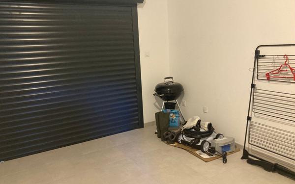 Maison à vendre    4 pièces • 102,68 m2 Léon