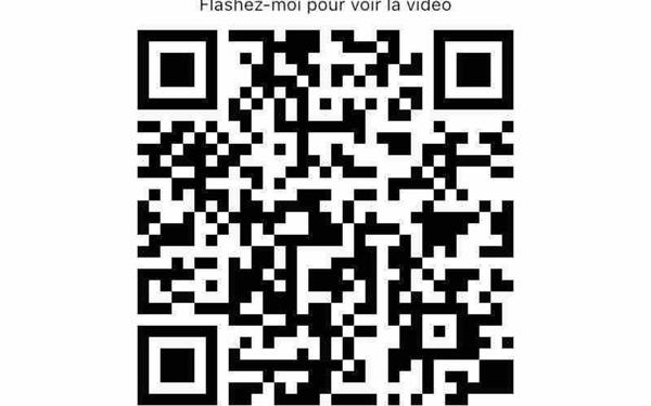 Maison à vendre    4 pièces • 102,68 m2 Léon