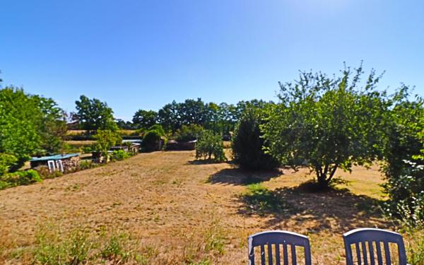 Maison à vendre    3 pièces • 67 m2 Herry