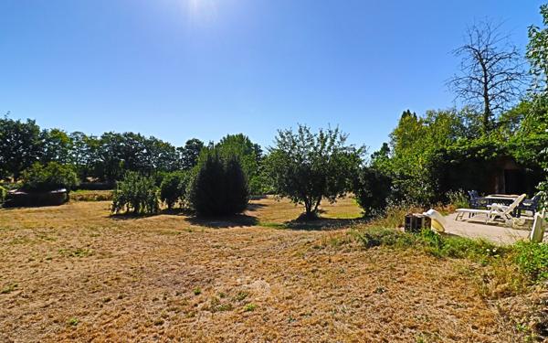 Maison à vendre    3 pièces • 67 m2 Herry