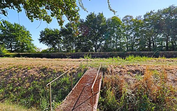 Maison à vendre    3 pièces • 67 m2 Herry