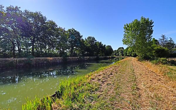 Maison à vendre    3 pièces • 67 m2 Herry