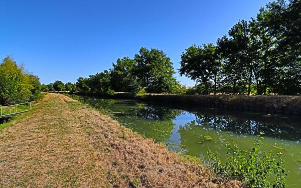 Maison à vendre    3 pièces • 67 m2 Herry