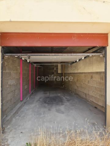 Appartement à vendre 3 chambres Hypercentre
