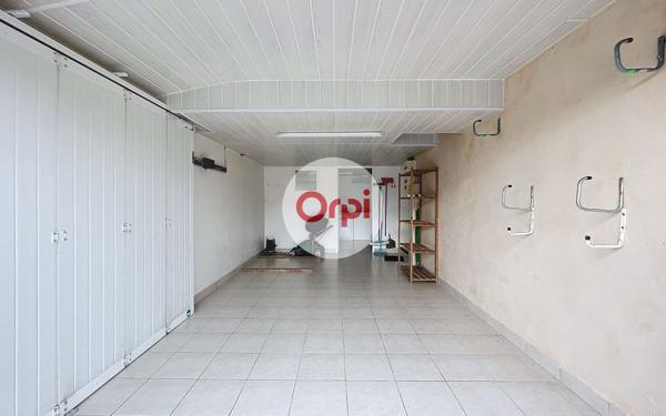 Maison à louer    5 pièces • 94 m2 Muzillac