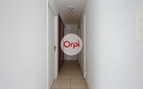 Maison à louer    5 pièces • 94 m2 Muzillac