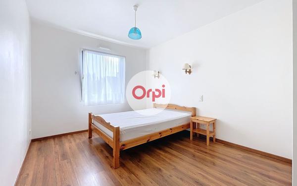 Maison à louer    5 pièces • 94 m2 Muzillac