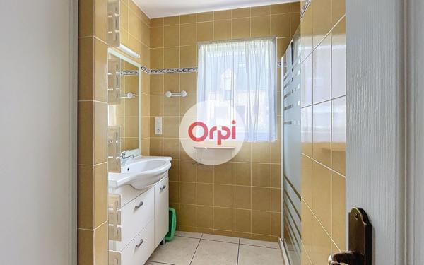 Maison à louer    5 pièces • 94 m2 Muzillac