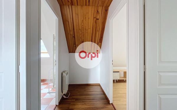 Maison à louer    5 pièces • 94 m2 Muzillac