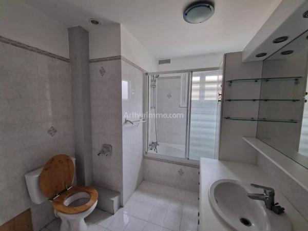 Vente Maison 5 pièces 120 m2 à Gisors