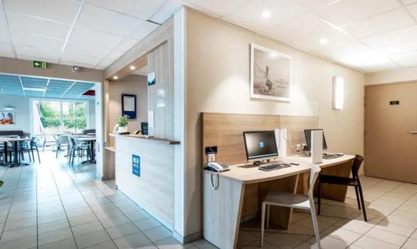 Appartement à vendre 1 pièce 30m²