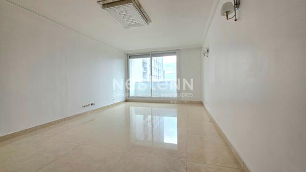 Superbe Appartement 5 pièces à vendre à Épinay-sur-Seine !