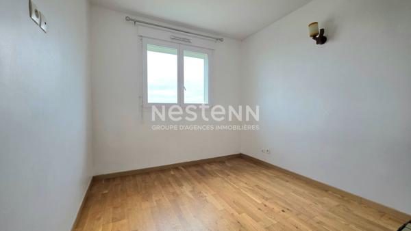 Superbe Appartement 5 pièces à vendre à Épinay-sur-Seine !