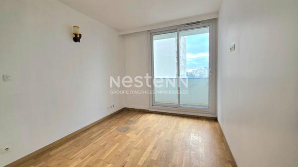 Superbe Appartement 5 pièces à vendre à Épinay-sur-Seine !