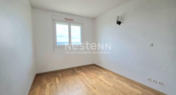 Superbe Appartement 5 pièces à vendre à Épinay-sur-Seine !