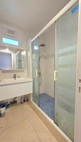 Superbe Appartement 5 pièces à vendre à Épinay-sur-Seine !