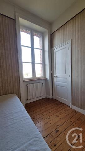 Maison à vendre  9 pièces - 188,60 m2 DOMFRONT EN POIRAIE - 61