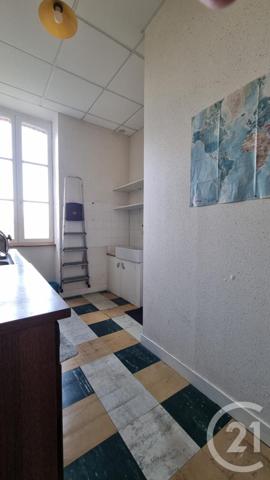 Maison à vendre  9 pièces - 188,60 m2 DOMFRONT EN POIRAIE - 61