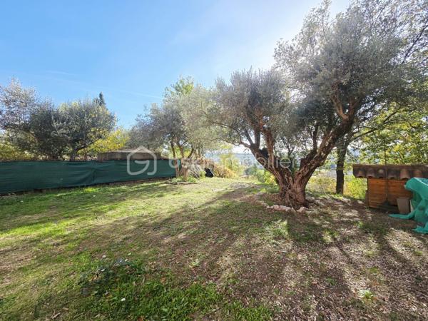 Maison jumelee de 92,39 m²