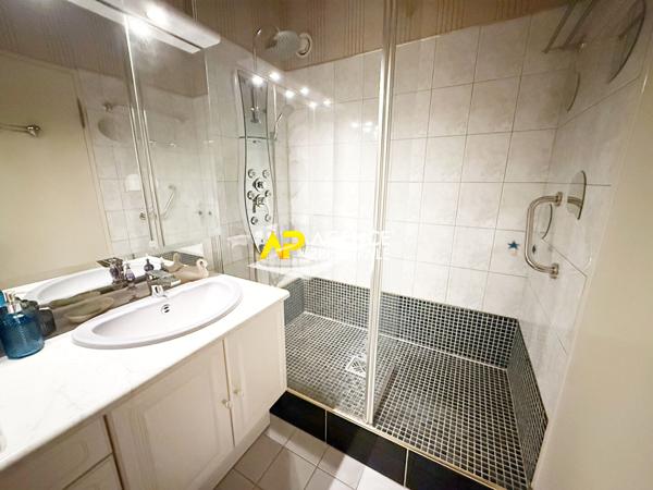 Appartement Argenteuil HYPER CENTRE VILLE 4 pièces 3 chambres 76 m2 €179 900 ** - Référence 4490