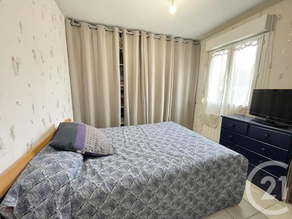 Maison à vendre  4 pièces - 79,22 m2 LE CAILAR - 30