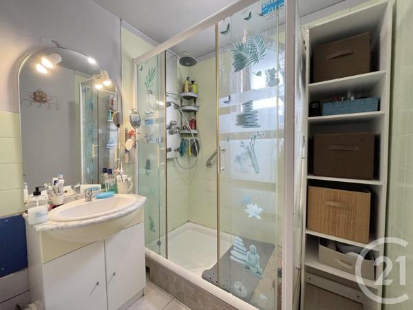 Maison à vendre  4 pièces - 79,22 m2 LE CAILAR - 30