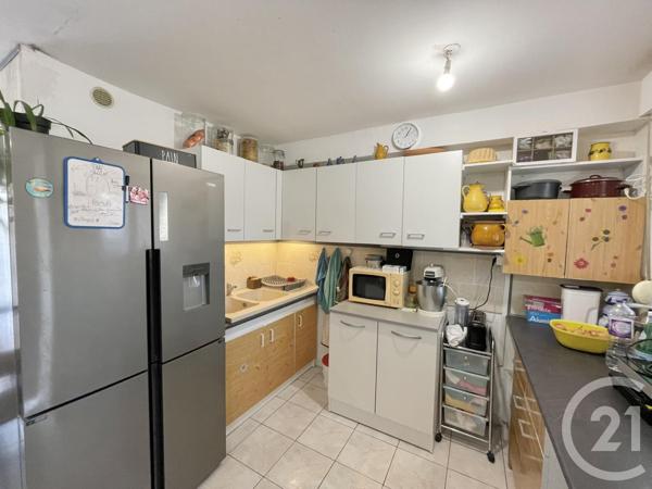 Maison à vendre  4 pièces - 79,22 m2 LE CAILAR - 30