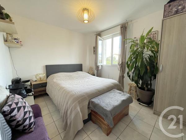 Maison à vendre  4 pièces - 79,22 m2 LE CAILAR - 30