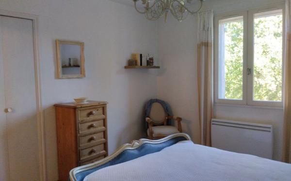 Appartement à vendre    3 pièces • 79 024 m2 Gréoux-les-Bains