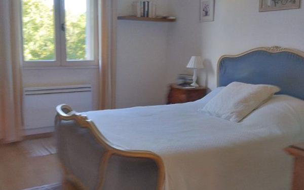 Appartement à vendre    3 pièces • 79 024 m2 Gréoux-les-Bains