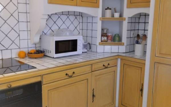 Appartement à vendre    3 pièces • 79 024 m2 Gréoux-les-Bains