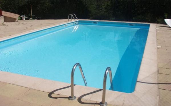 Appartement à vendre    3 pièces • 79 024 m2 Gréoux-les-Bains