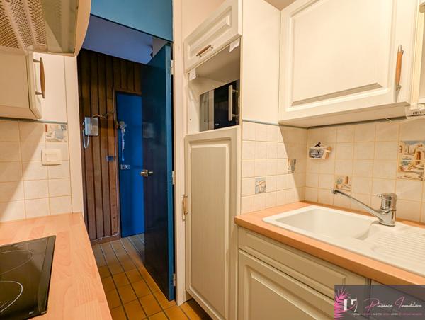 LA ROCHELLE LES MINIMES VUE MER  La rochelle