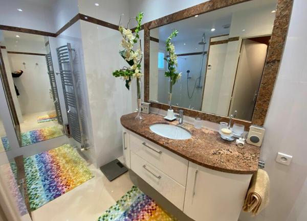 Maison à louer    6 pièces • 151 m2 Montigny-le-Bretonneux