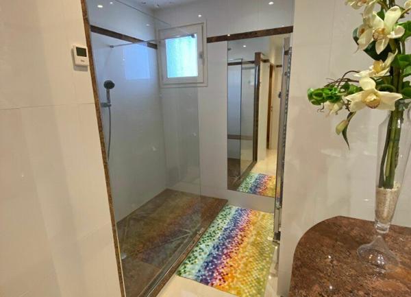 Maison à louer    6 pièces • 151 m2 Montigny-le-Bretonneux