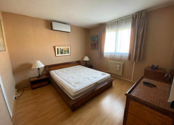 Maison à louer    6 pièces • 151 m2 Montigny-le-Bretonneux