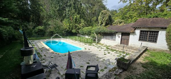 Appartement de 67,18 m²