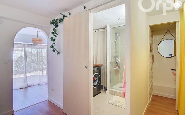 Maison à vendre    4 pièces • 96,25 m2 Toulon