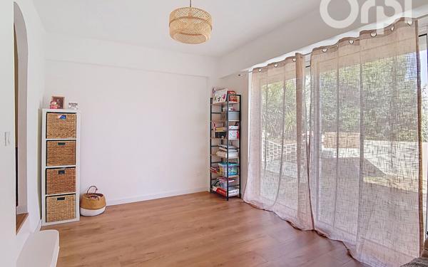 Maison à vendre    4 pièces • 96,25 m2 Toulon