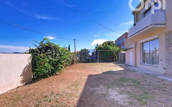 Maison à vendre    4 pièces • 96,25 m2 Toulon