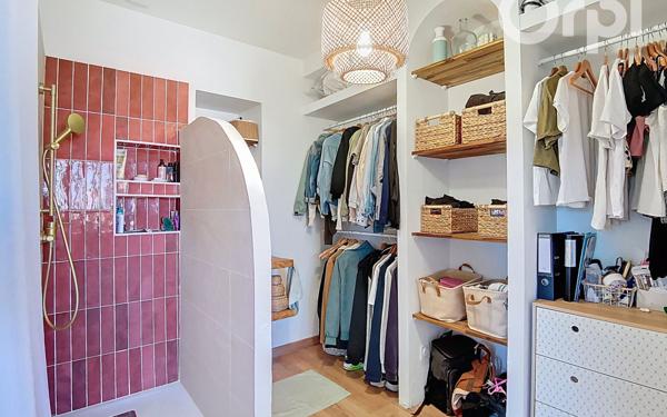 Maison à vendre    4 pièces • 96,25 m2 Toulon