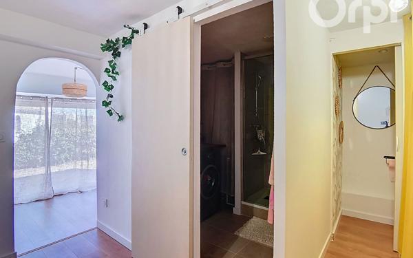 Maison à vendre    4 pièces • 96,25 m2 Toulon