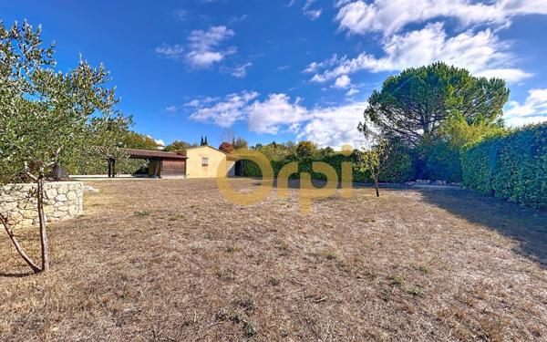 Maison à vendre    5 pièces • 99 m2 Bagnols-en-Forêt