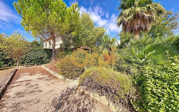 Maison à vendre    5 pièces • 99 m2 Bagnols-en-Forêt