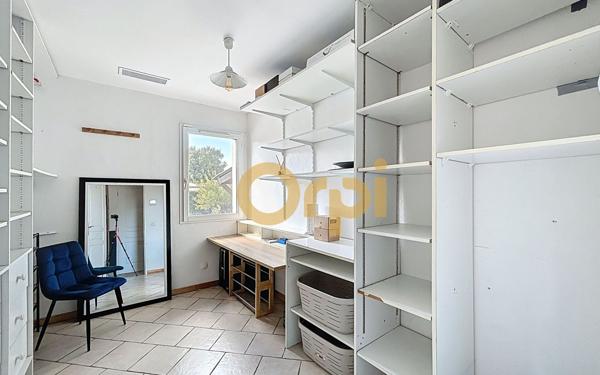 Maison à vendre    5 pièces • 99 m2 Bagnols-en-Forêt