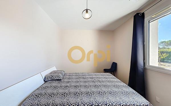 Maison à vendre    5 pièces • 99 m2 Bagnols-en-Forêt